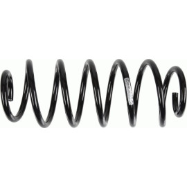 Sachs Fahrwerksfeder Citroen T. C1/Aygo 1.0/1.4Hdi/1.4D4-D 996 923