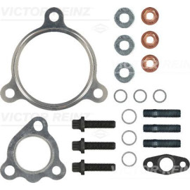 VICTOR REINZ Montagesatz, Lader 04-10198-01