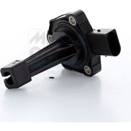 Sensor, Motorstand 72211