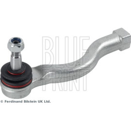 Gelenk - Lenkung Mitsubishi Pajero 00- Le Ext ADC48761