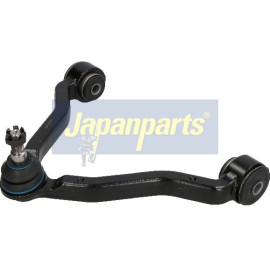 Querlenker Ssangyong P. Rexton 2,7 Xdi/2,9 Td/3,2 02- Le BS-S01L Querlenker Ssangyong P. Rexton 2,7 Xdi/2,9 Td/3,2 02- Le BS-S01L