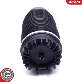 ESEN SKV Luftfeder, Fahrwerk 58SKV056