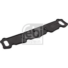 FEBI BILSTEIN Ventildeckeldichtung 173792