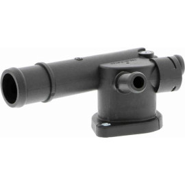 VAICO Kühlmittelflansch V10-0758