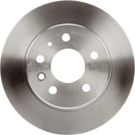 Bremsscheibe HA 0 986 478 199