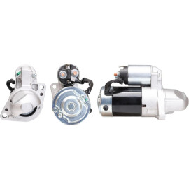 12V.Starter 326085122