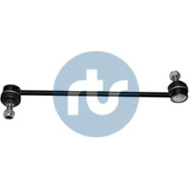 RTS Stange/Strebe, Stabilisator 97.96612