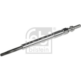 Glühkerze 39515