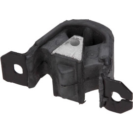 MAXGEAR Motorlager 0682549DE-30 76-0094