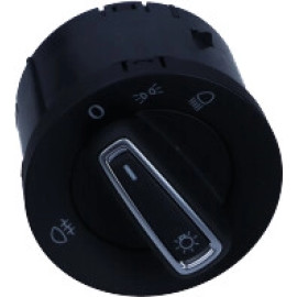 5G0941431BGWZU VAG Original 5G0941431BGWZU Schalter – Licht VW Golf 13 – – OE-Nr. 5G0941431BGWZU