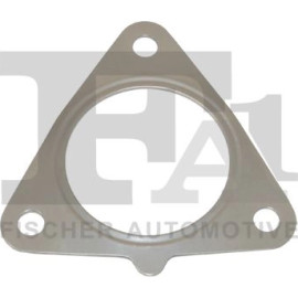 FA1 Auspuffdichtung 220-937 FA1 Auspuffdichtung 220-937