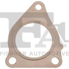 FA1 Auspuffdichtung 750-943 FA1 Auspuffdichtung 750-943