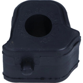 Lagerung, Stabilisator 72-3943