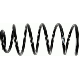 Sachs Fahrwerksfeder Seat P. Arosa (6H) Skoda Octavia Combi (1U5), Octavia (1U2) Volkswagen Lupo (6X1, 6E1) 997 825