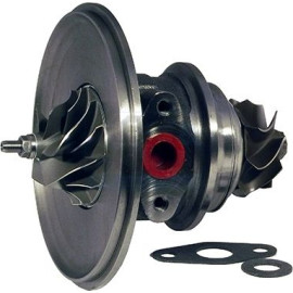 Rumpfgruppe, Lader 60269