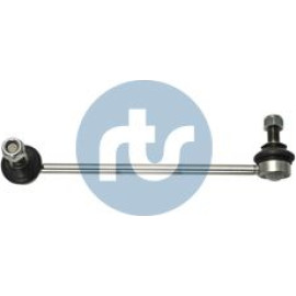 RTS Stabilisatorstange 97-09617-2