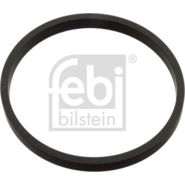 febi Drosselklappenstutzen 3795