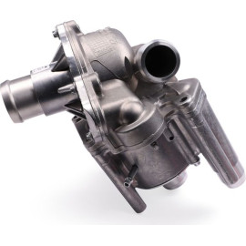 HEPU Wasserpumpe P697-TH