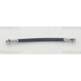 Bremsschlauch 815028208 Bremsschlauch 815028208