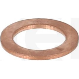 Dichtring 108.006