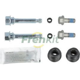FRENKIT Führungshülsensatz, Bremssattel 808044 FRENKIT Führungshülsensatz, Bremssattel 808044