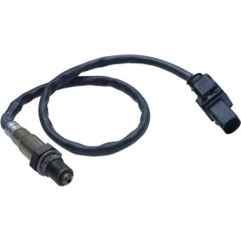 Lambdasonde Renault 2.0Dci Laguna Iii 226A47142R