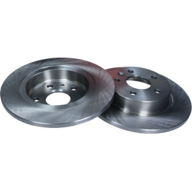 MAXGEAR Bremsscheibe 19-2333 Opel Astra 09- Ko A 15 Zoll MAXGEAR Bremsscheibe 19-2333 Opel Astra 09- Ko A 15 Zoll