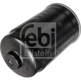 febi Kraftstofffilter 184054 febi Kraftstofffilter 184054