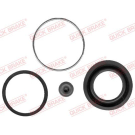 Quick Brake Reparatursatz für Bremssattel 114-0272 Quick Brake Reparatursatz für Bremssattel 114-0272