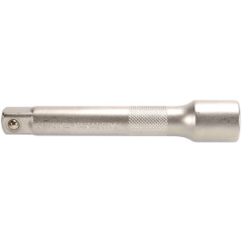 SW-Stahl Verlängerung 125 mm - 1/2Z 05904SB