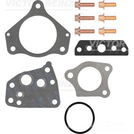Montagesatz, Lader 04-10195-01