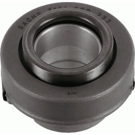 SACHS Ausrücklager 3151 600 733