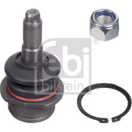 Gelenk - Radaufhängung Vw P. T3 79-91 Unten 02107