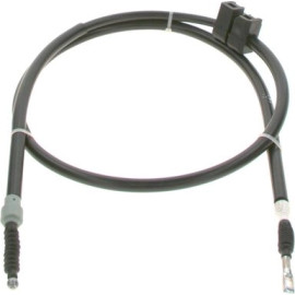 Handbremsseil re 1987477815