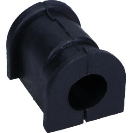 Lagerung, Stabilisator 72-3902