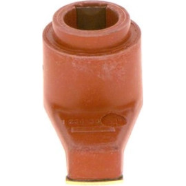 Verteilerläufer 1234332346