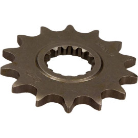 AFAM Ritzel 14 Zähne 21403-14