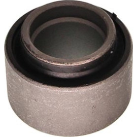 Lagerung, Lenker 72-6735