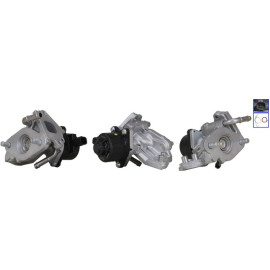 DRI AGR-Ventil 717730453 elektrisch