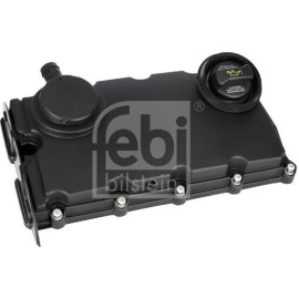 FEBI BILSTEIN Zylinderkopfhaube 185714