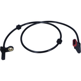 Sensor, Raddrehzahl 20-0364