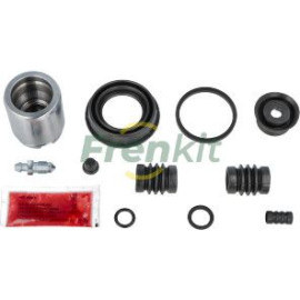 FRENKIT Reparatursatz, Bremssattel 240943 FRENKIT Reparatursatz, Bremssattel 240943