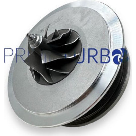 Prime Turbo Rumpfgruppe, Lader G00065C