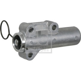 FEBI BILSTEIN Spannschloss 22356