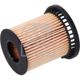 febi Ölfilter 178498 febi Ölfilter 178498