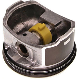 Kolben 87-436806-00