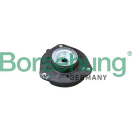 BORSEHUNG Oberes Lagerlager B15446