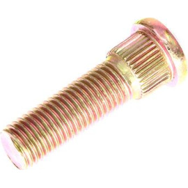 RADBOLZEN 49-5098