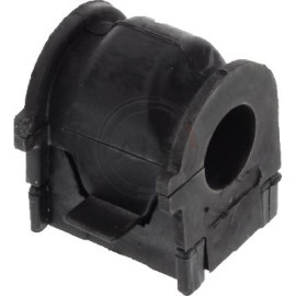 A.B.S. Lagerung des Stabilisators 274261