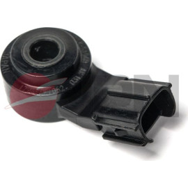JPN Klopfsensor 75E2093-JPN